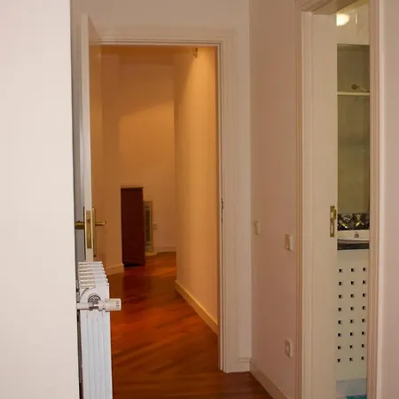 Apartamento Casino Figueira Prime Figueira da Foz