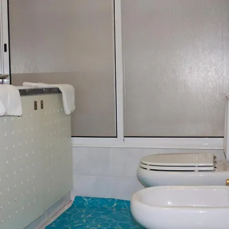 Casino Figueira Prime *