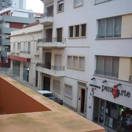 Casino Figueira Prime * Figueira da Foz