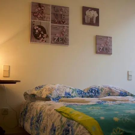 Apartamento Casino Figueira Prime *