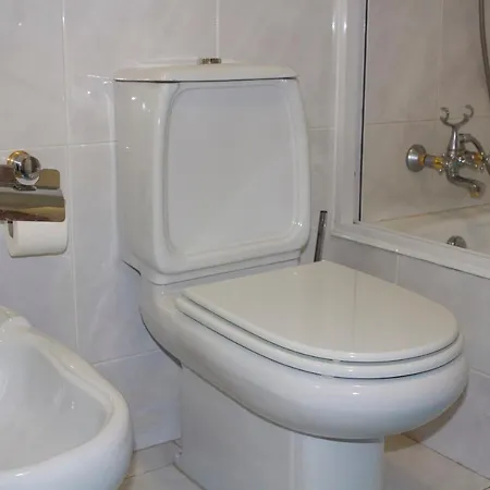 Casino Figueira Prime * Figueira da Foz