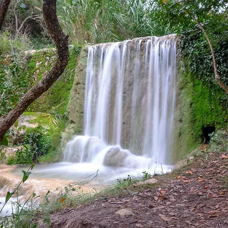 Casino Figueira Prime * Figueira da Foz