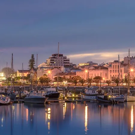 Casino Figueira Prime *