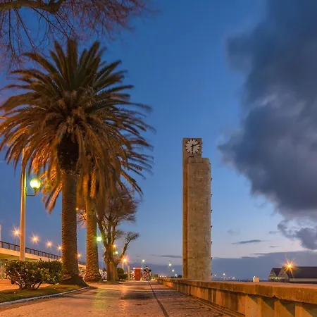 Casino Figueira Prime Figueira da Foz