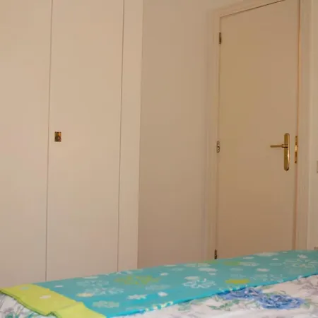 Apartamento Casino Figueira Prime