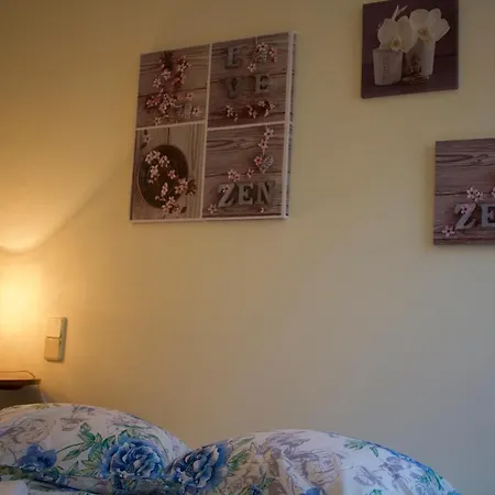 Apartamento Casino Figueira Prime *