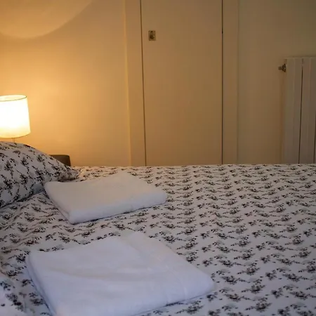 Apartamento Casino Figueira Prime Figueira da Foz