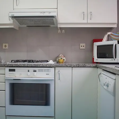 Casino Figueira Prime Apartamento Figueira da Foz