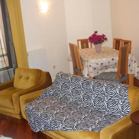 Casino Figueira Prime