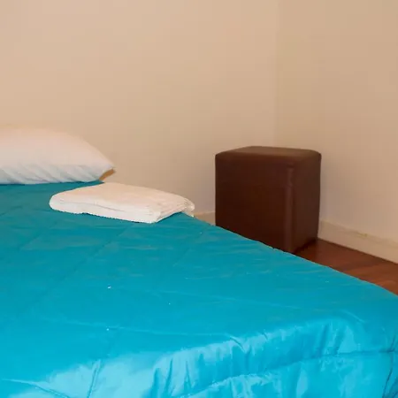 Casino Figueira Prime Apartamento Figueira da Foz