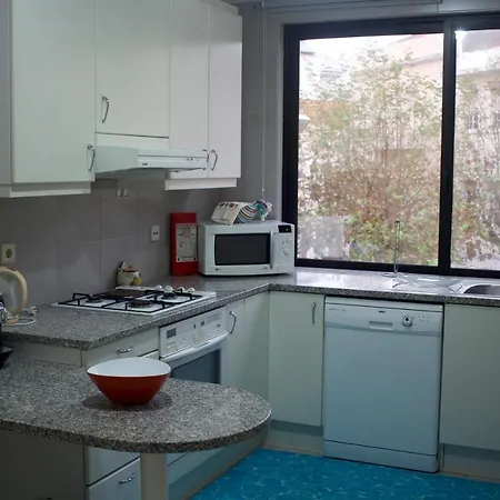 Casino Figueira Prime Figueira da Foz