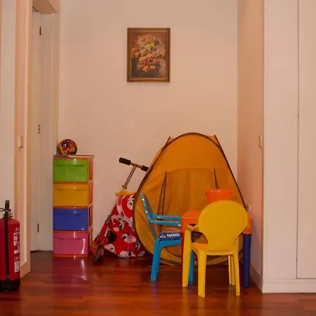 Casino Figueira Prime