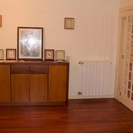 Apartamento Casino Figueira Prime *