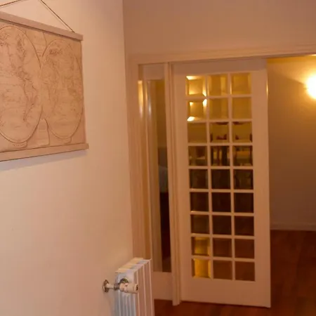 Casino Figueira Prime * Figueira da Foz