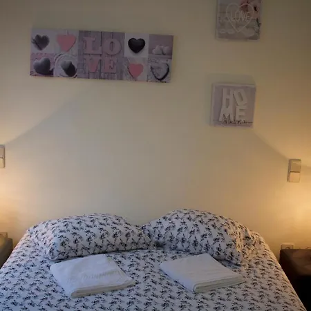 Casino Figueira Prime Apartamento