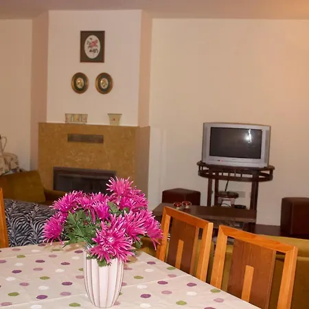 Apartamento Casino Figueira Prime Figueira da Foz