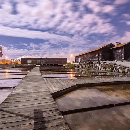 Casino Figueira Prime