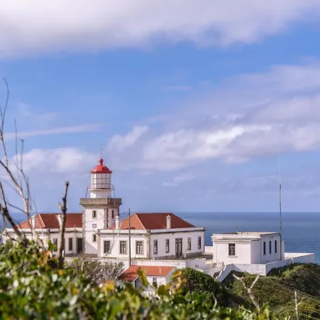 Casino Figueira Prime Apartamento Figueira da Foz