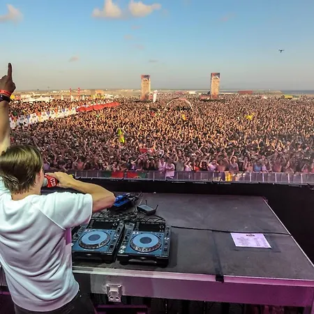 Apartamento Casino Figueira Prime Figueira da Foz