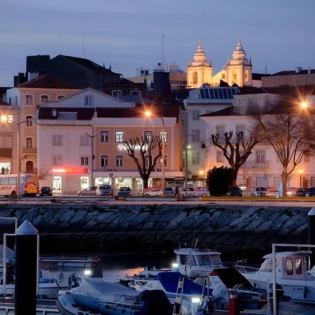 Casino Figueira Prime Figueira da Foz