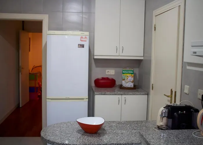 Daire Casino Figueira Prime *