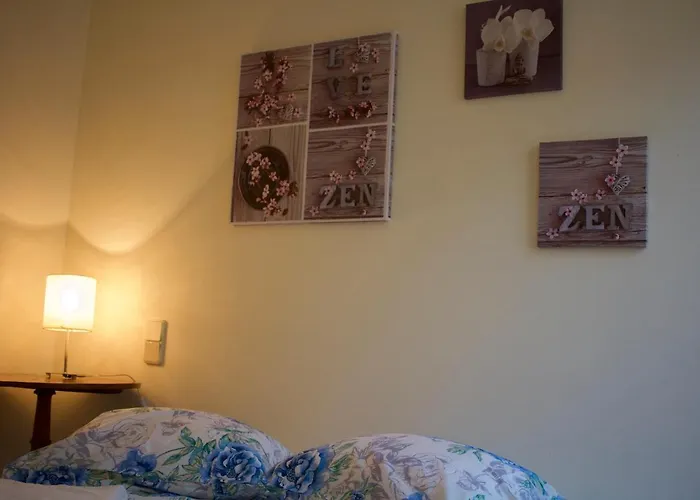 Daire Casino Figueira Prime *