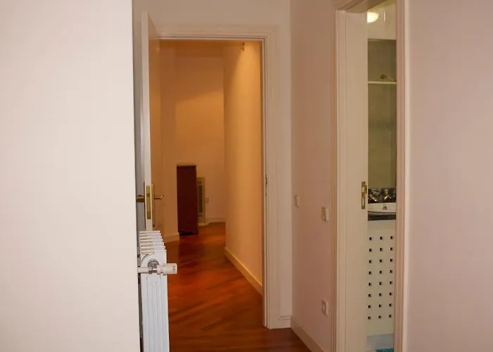 Daire Casino Figueira Prime Figueira da Foz