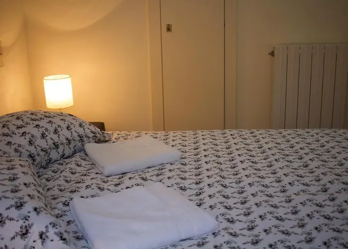 Daire Casino Figueira Prime Figueira da Foz