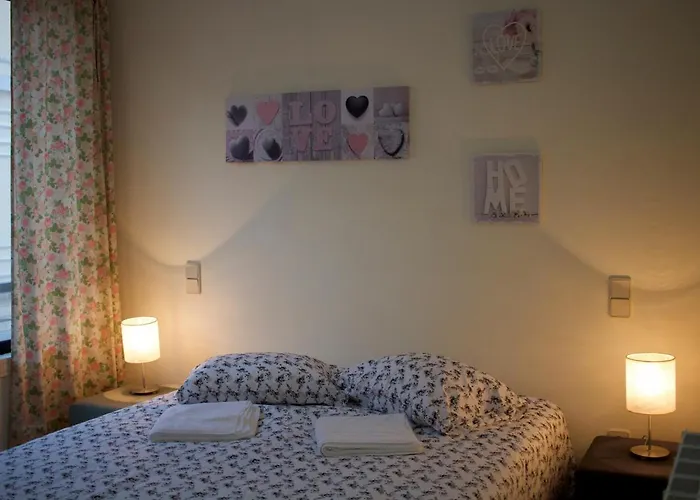 Casino Figueira Prime