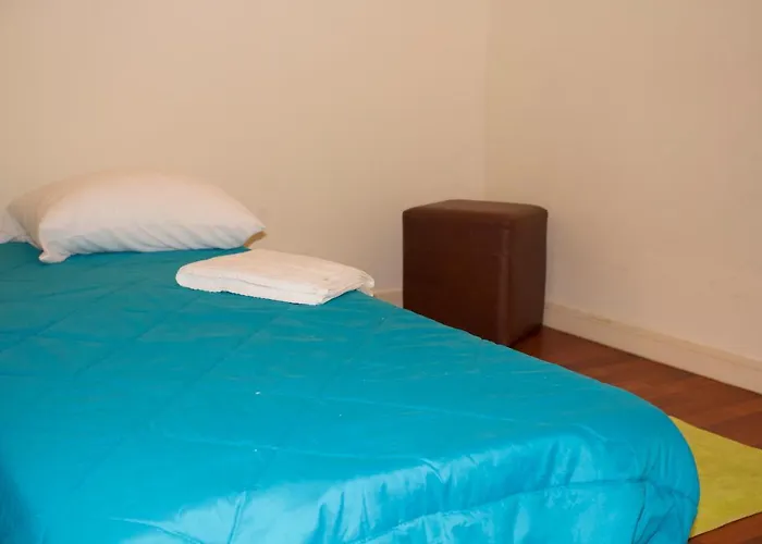 Casino Figueira Prime Daire Figueira da Foz