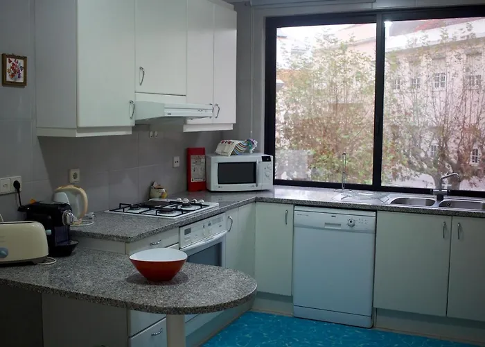 Casino Figueira Prime Figueira da Foz