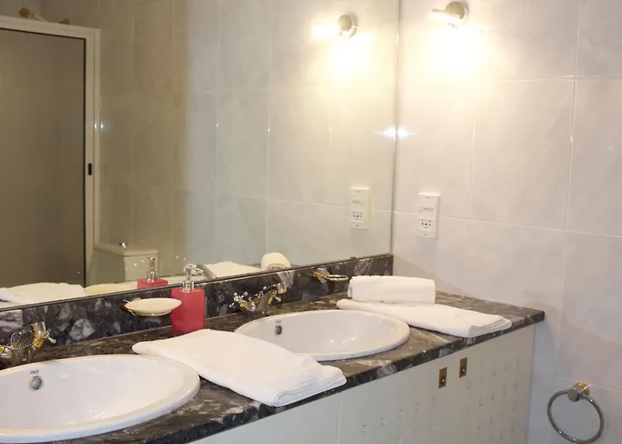 Daire Casino Figueira Prime