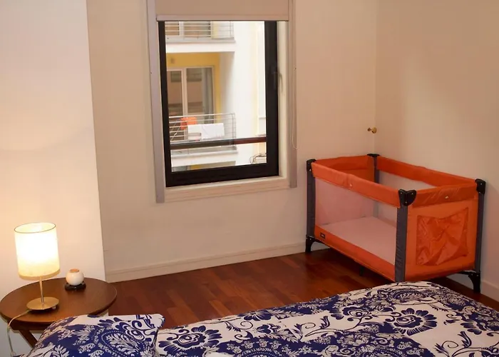 Casino Figueira Prime * Figueira da Foz