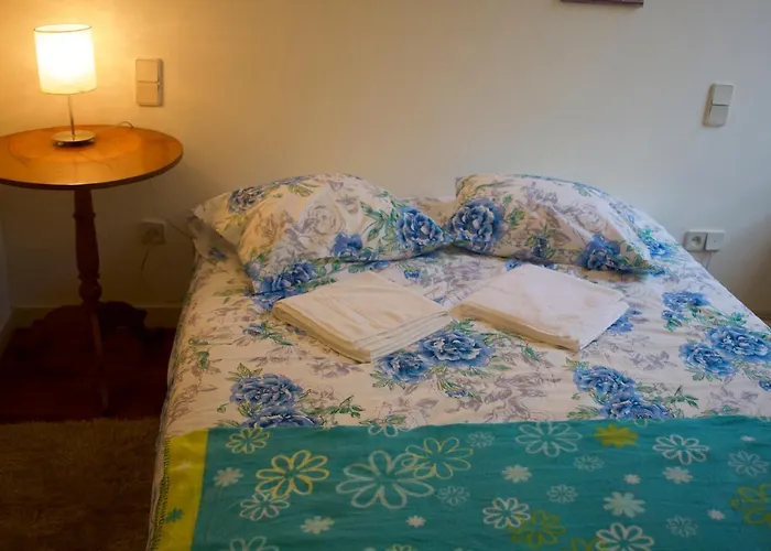 Daire Casino Figueira Prime