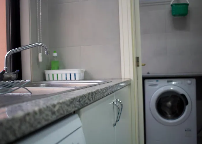 Daire Casino Figueira Prime *