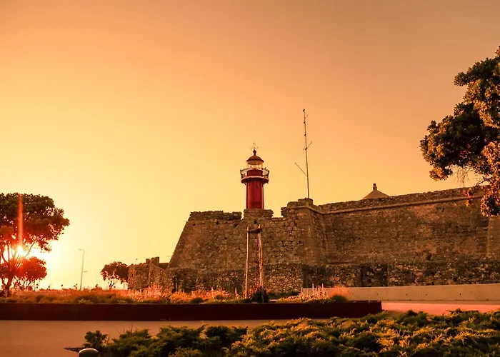 Casino Figueira Prime Figueira da Foz