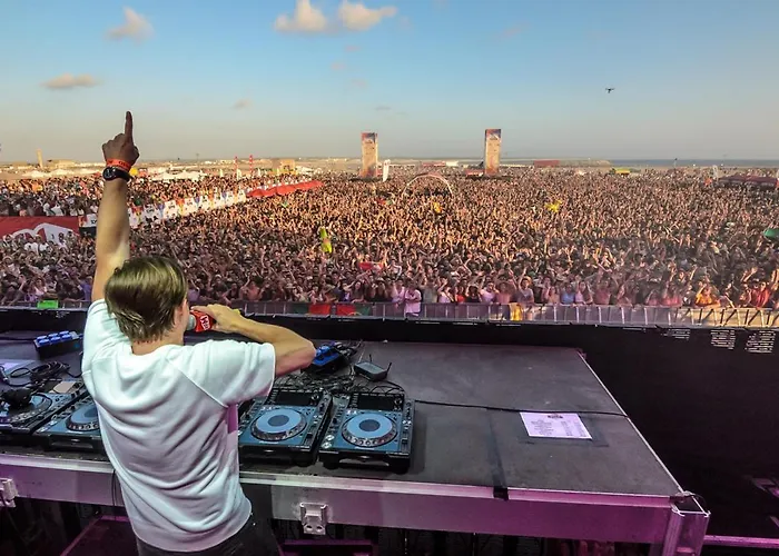 Daire Casino Figueira Prime Figueira da Foz