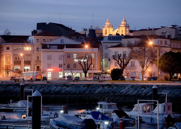 Casino Figueira Prime Figueira da Foz