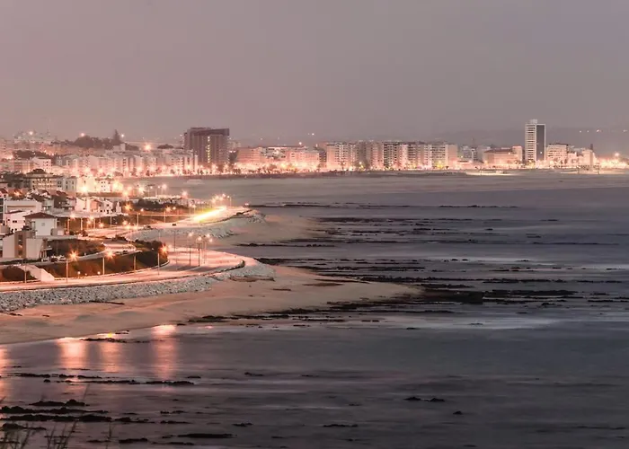 Daire Casino Figueira Prime